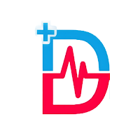 Dipesh Health