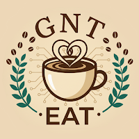 GNT EAT