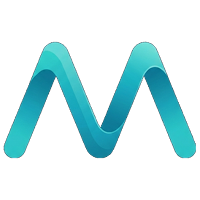 mqvi: Voice Chat & Communities