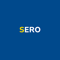 Sero - Agent