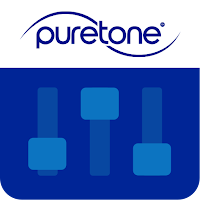 Puretone PF7