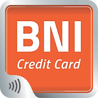 BNI Credit Card Mobile