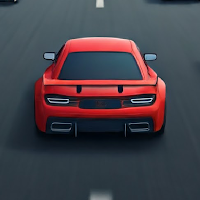 Traffic Tango