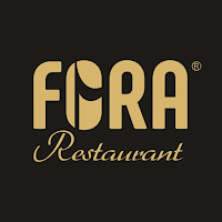 Fora Restaurant