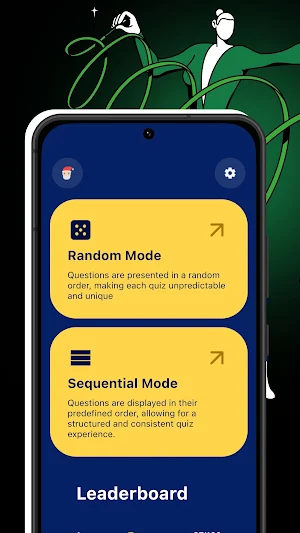 Dafabet Screenshot 2