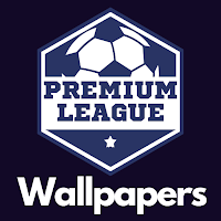 League Wallpapers App