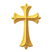 Catholic Missal 2026 Offline