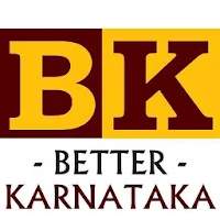 Better Karnataka - your own lo