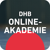 DHB Online-Akademie