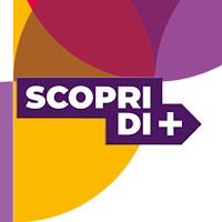 Scopri di più