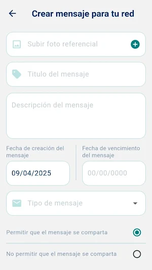 Leviatan Screenshot 3