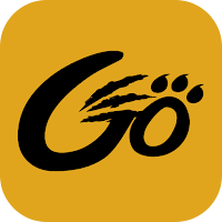 老虎出行 TIGER GO