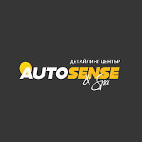 AutoSense & Spa