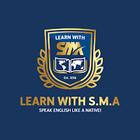 Learn with S.M.A