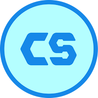 CS FaceID 3.0