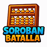 Soroban Batalla