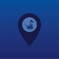 BlueTem GPS