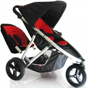 Baby Strollers Screenshot 3