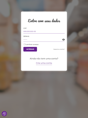 Sempre Top Supermercados Screenshot 2