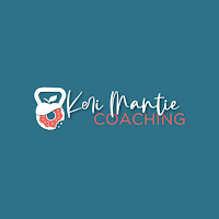 Keri Mantie Coaching