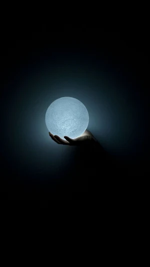 Black Wallpapers Screenshot 1