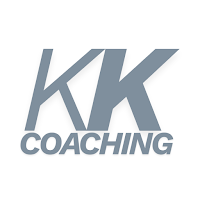 KostaKostov Coaching