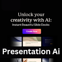 Gamma PPT Ai Hints