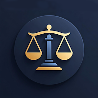 Adhikar AI: Indian Legal Query