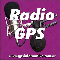 RADIO GPS ONLINE