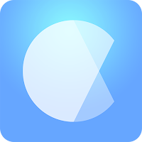 CosenzApp