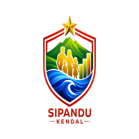 SIPANDU KENDAL