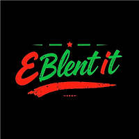 E Blent It