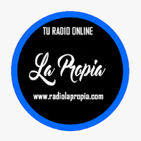 La Propia Radio