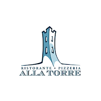 Ristorante Pizzeria Alla Torre