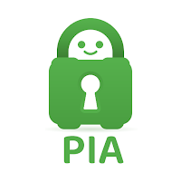 Private Internet Access VPN