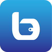 Bitko