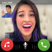 Karla Bustillos llamar falsa
