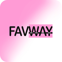 Favway School