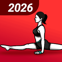 Splits Training in 30 Days