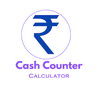 Currency Cash Counter