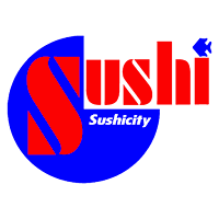 SushiCity