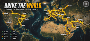 Truck Simulator: World Screenshot 2