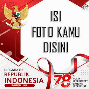 HUT RI 78 Photo Frame 2023 Screenshot 3