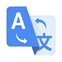 Easy Translate: All Language