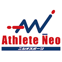 ニシオスポーツ
