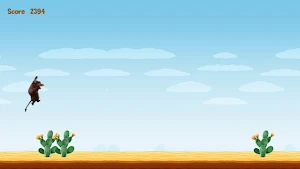 لعبة الحروف - Letters game Screenshot 2