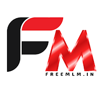 FreeMLM