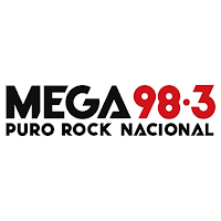 Mega 98.3