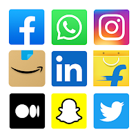 99+ Apps - No Install Required