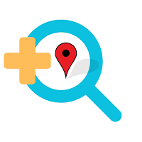Pharma Finder Pro